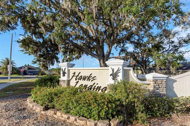 $430,000 | 1739 Broad Winged Hawk Drive, Ruskin, FL 33570