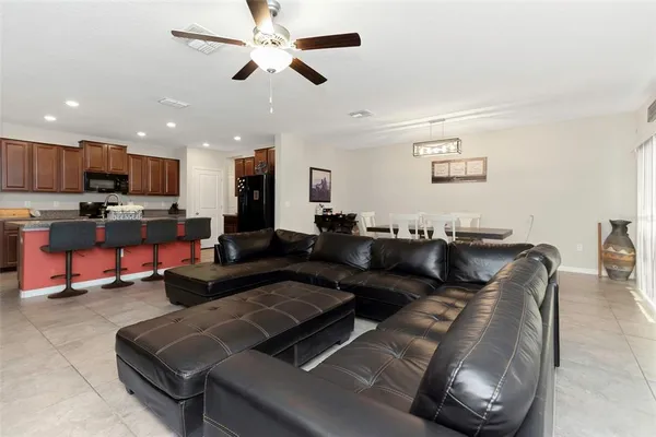 $400,000 | 1739 Broad Winged Hawk Drive, Ruskin, FL 33570
