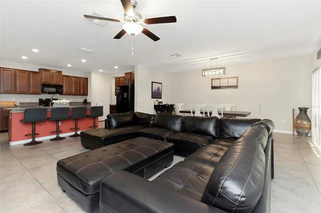 $430,000 | 1739 Broad Winged Hawk Drive, Ruskin, FL 33570