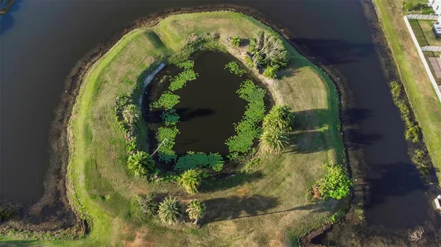 $430,000 | 1739 Broad Winged Hawk Drive, Ruskin, FL 33570