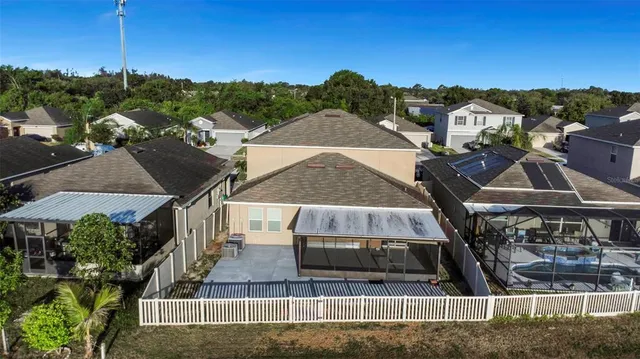 $430,000 | 1739 Broad Winged Hawk Drive, Ruskin, FL 33570