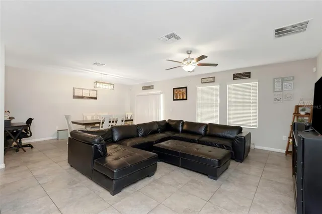 $430,000 | 1739 Broad Winged Hawk Drive, Ruskin, FL 33570