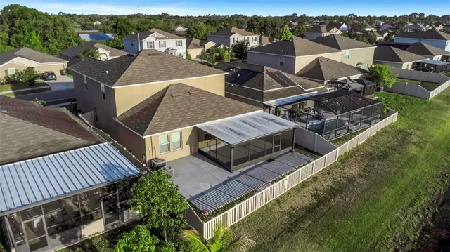 $430,000 | 1739 Broad Winged Hawk Drive, Ruskin, FL 33570