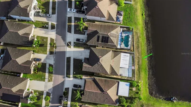 $430,000 | 1739 Broad Winged Hawk Drive, Ruskin, FL 33570