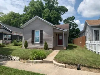 $1,300 | 415 South 1st Street, Tipp City, OH 45371