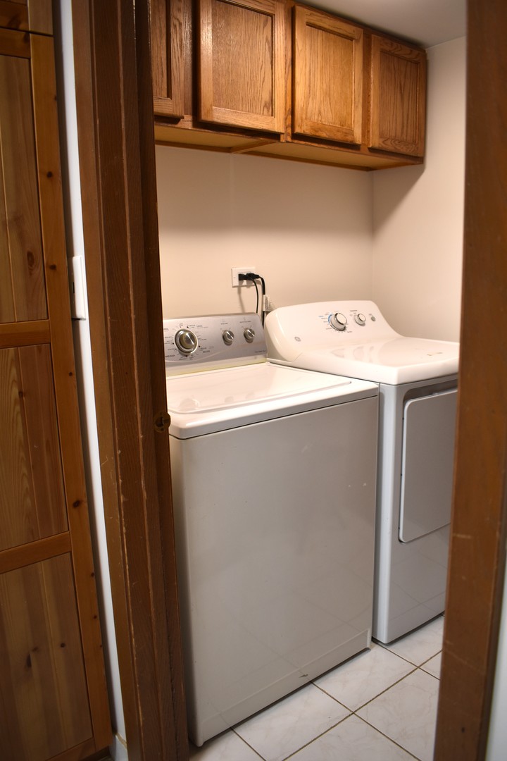 31 Buckingham Lane, Unit 31 Buffalo Grove, IL 60089 - Photo 17 of 21