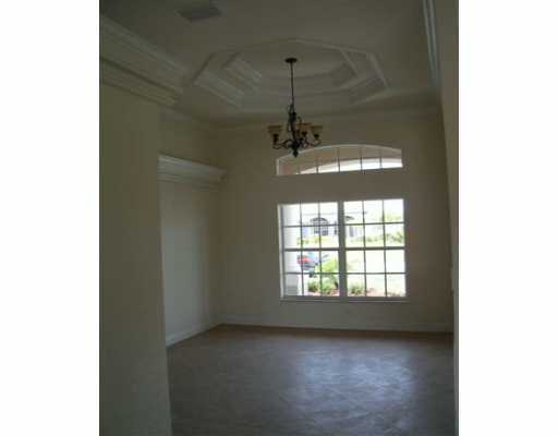 5938 Northwest Wolverine Road Port St. Lucie, FL 34986 - Photo 4 of 10 Additional Photo