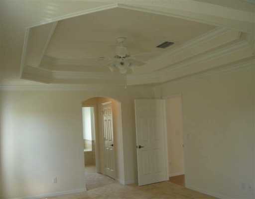5938 Northwest Wolverine Road Port St. Lucie, FL 34986 - Photo 7 of 10 Additional Photo