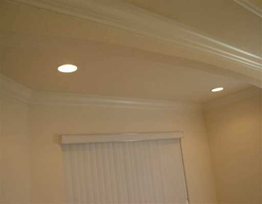 5938 Northwest Wolverine Road Port St. Lucie, FL 34986 - Photo 8 of 10 Additional Photo