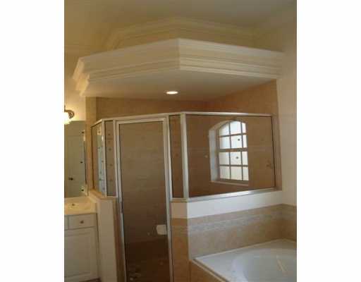 5938 Northwest Wolverine Road Port St. Lucie, FL 34986 - Photo 9 of 10 Additional Photo