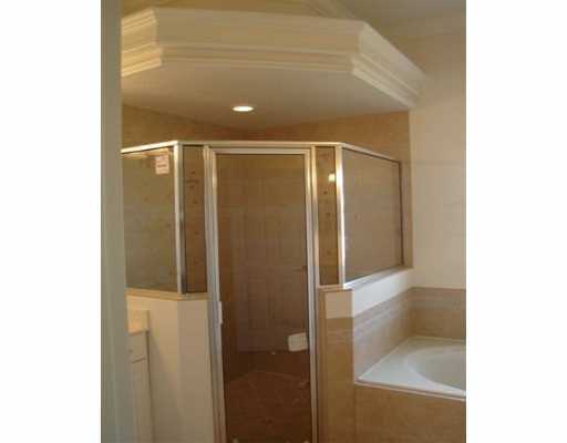5938 Northwest Wolverine Road Port St. Lucie, FL 34986 - Photo 10 of 10 Additional Photo