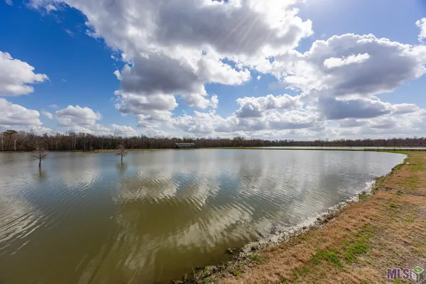 $200,000 | 5983 Mill Town Road, Brusly, LA 70719