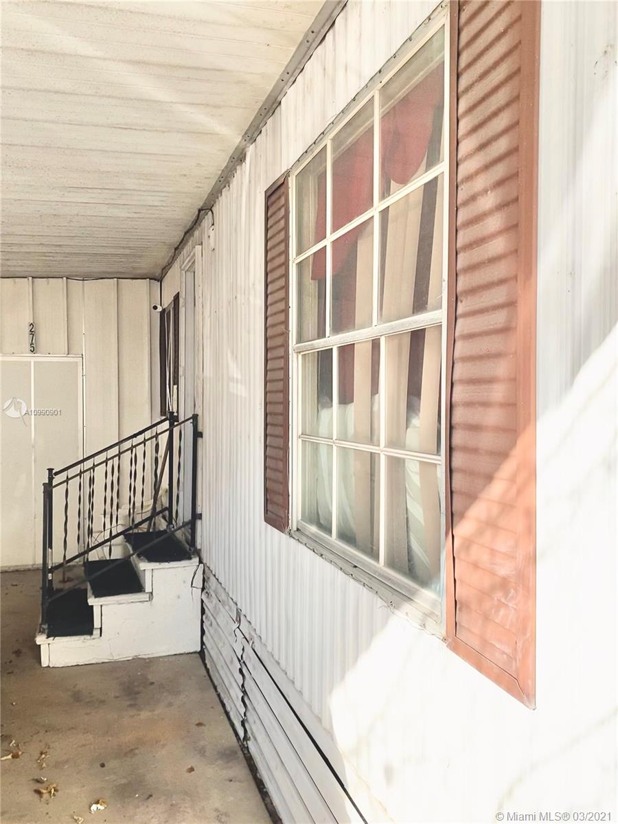 12401 West Okeechobee Road Hialeah Gardens, FL 33018 - Photo 2 of 3