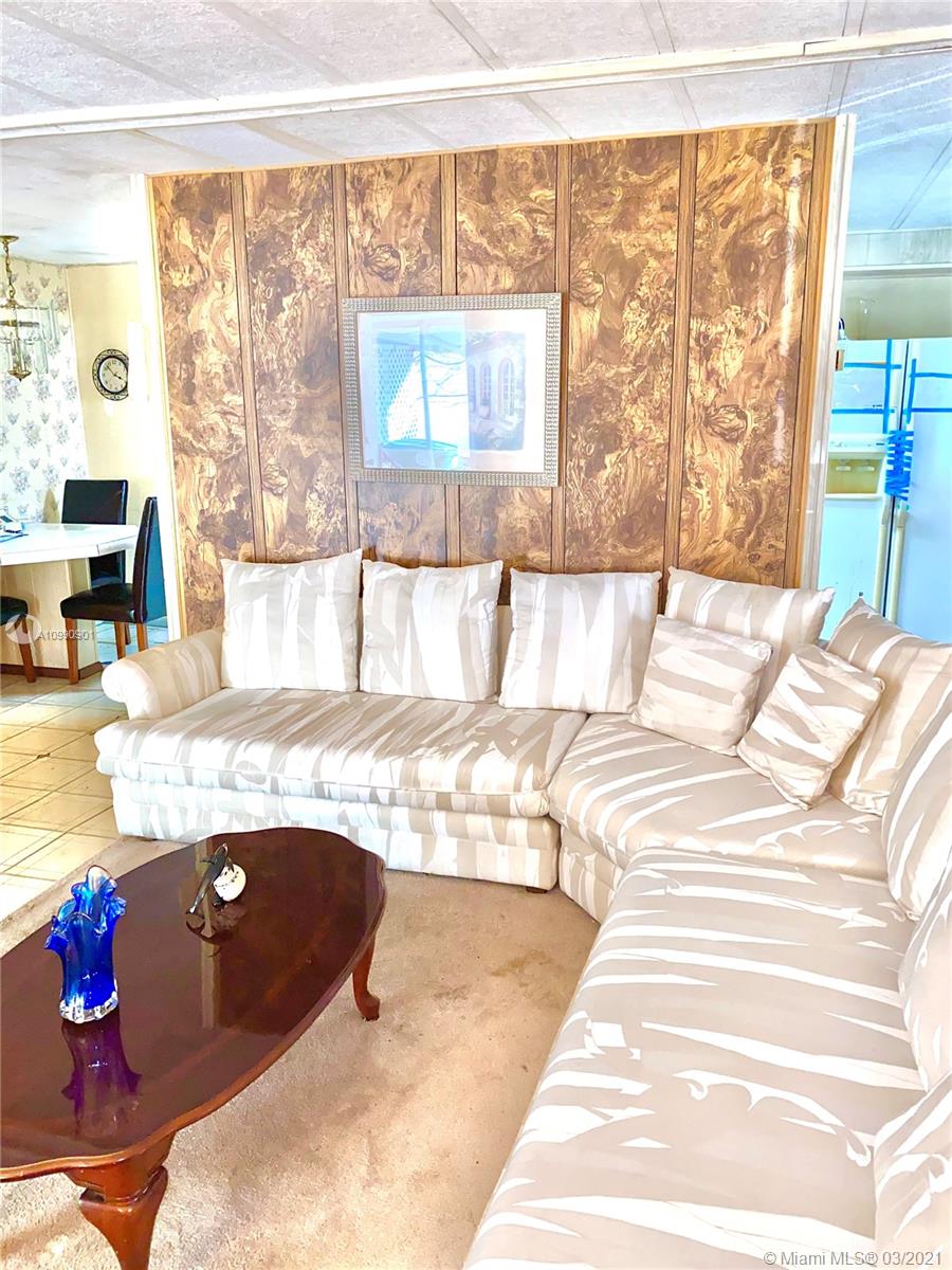 12401 West Okeechobee Road Hialeah Gardens, FL 33018 - Photo 3 of 3