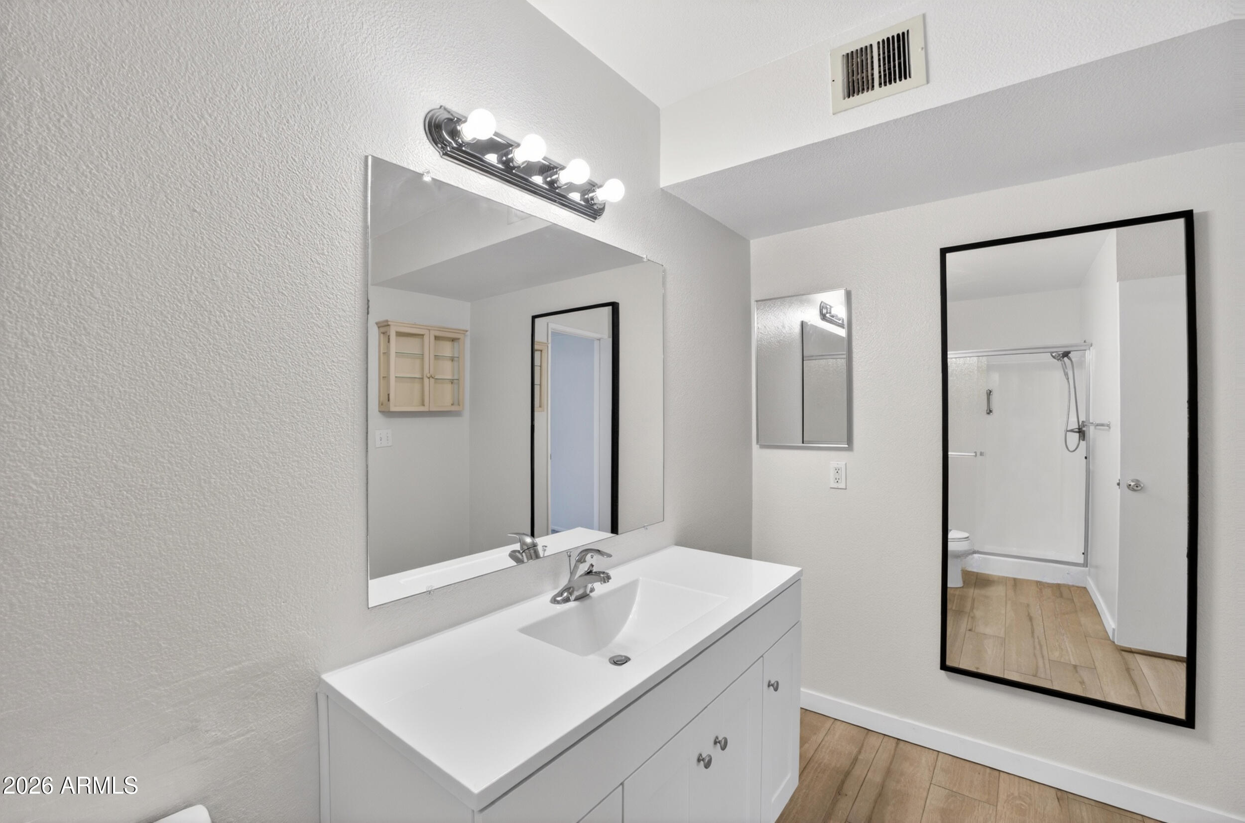 517 West Duke Drive Tempe, AZ 85283 - Photo 27 of 40 29_dsc00414