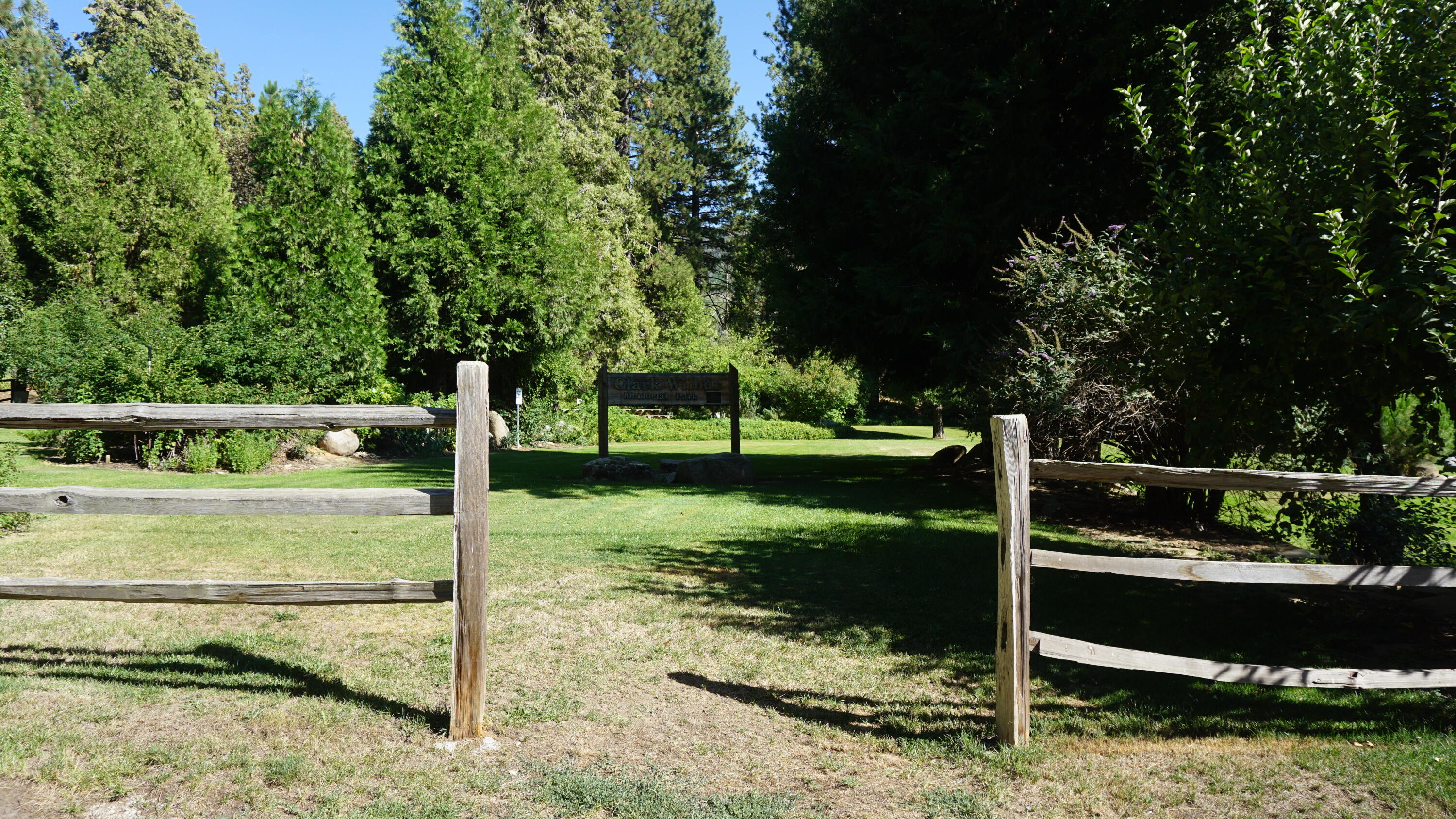 45863 Ridge Road Posey, CA 93260 - Photo 73 of 76 DSC06948