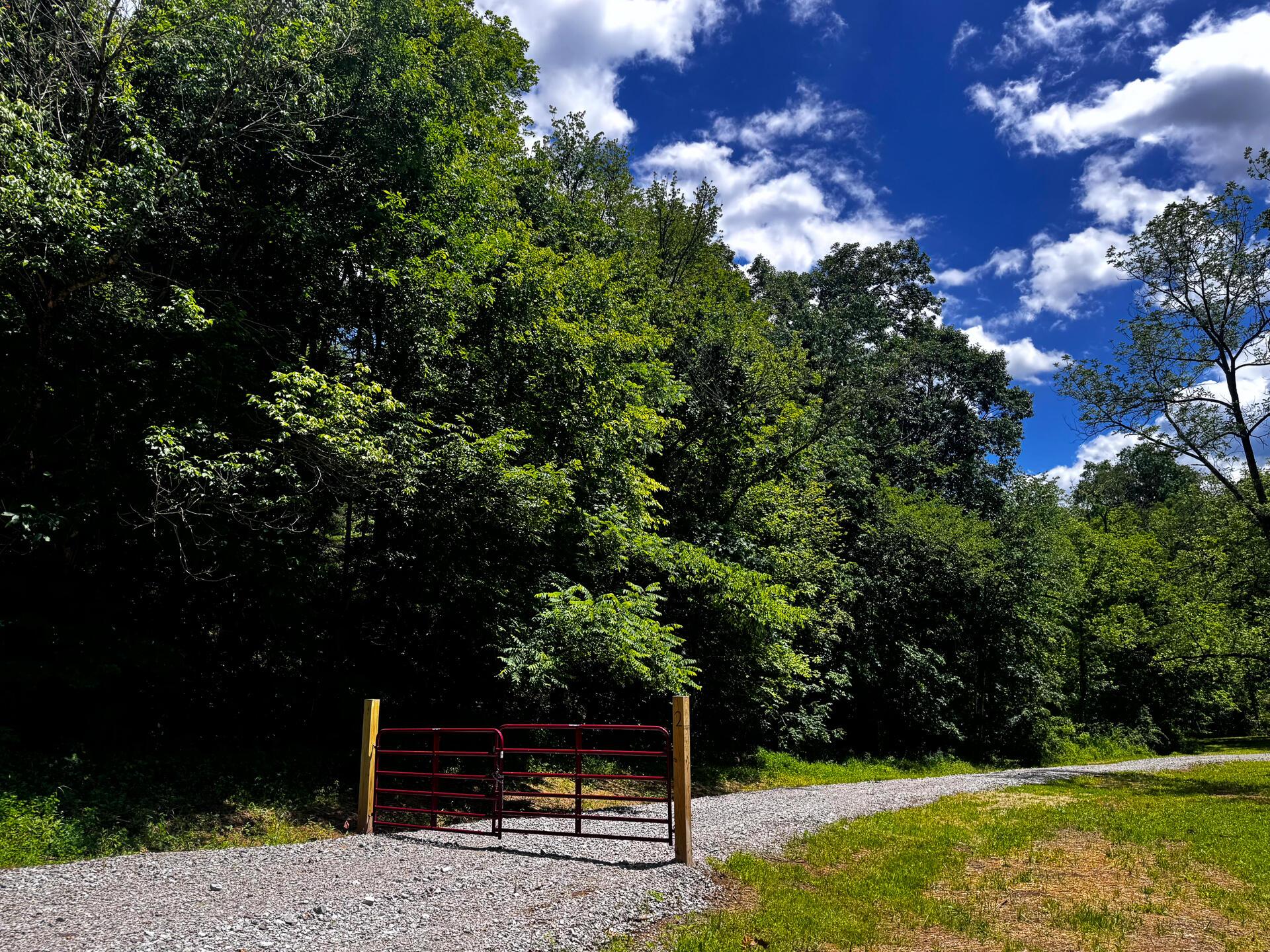 0 Barr Hollow Road Reedsville, OH 45772 - Photo 2 of 15 CT-2