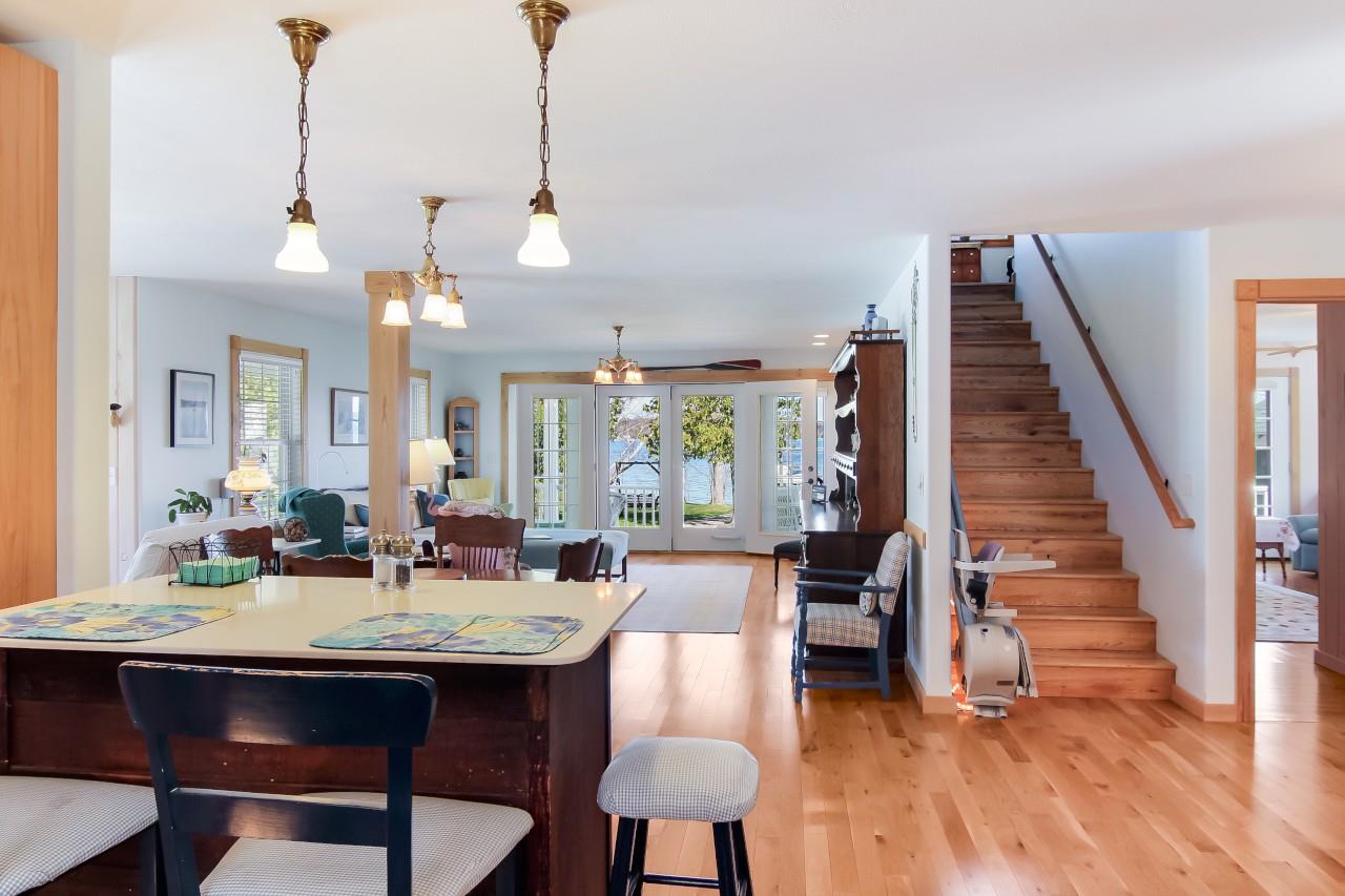 6895 East Birch Point Road Traverse City, MI 49684 - Photo 11 of 43 1861118-10.JPG