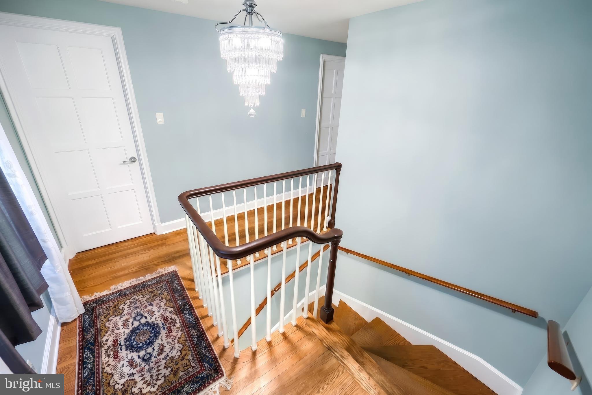 136 Rathton Road York, PA 17403 - Photo 30 of 54