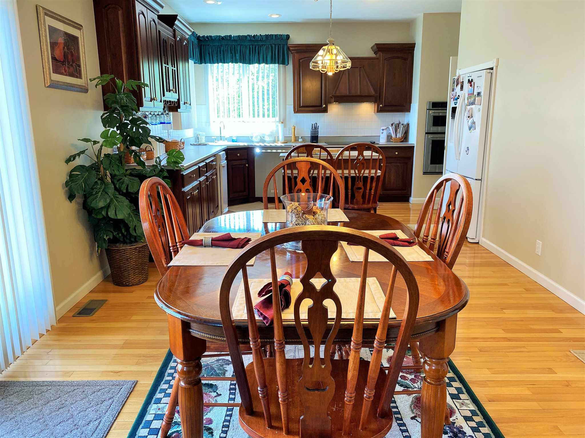 3135 Kings Ridge Road Carrollton, KY 41008 - Photo 14 of 50