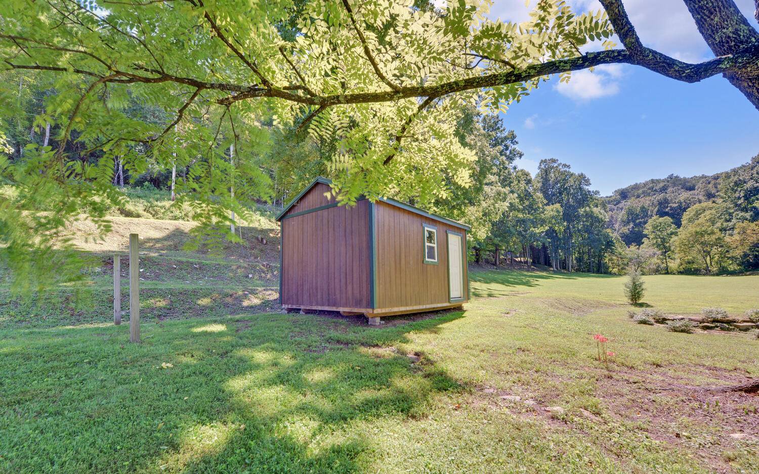 20 Emory Shield Road Murphy, NC 28906 - Photo 55 of 55 Additional View
