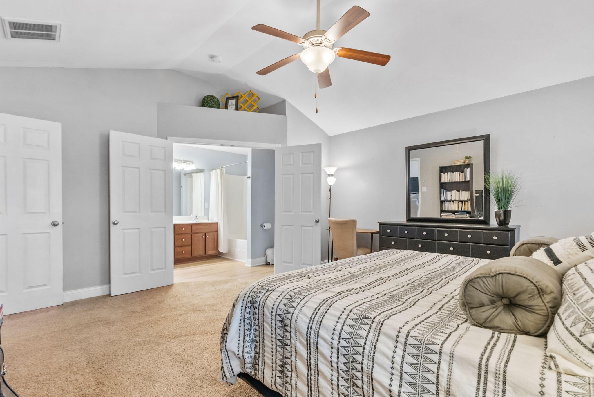 3217 Toll Gate Road Lexington, KY 40509 - Photo 23 of 32 31_DSC02002