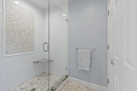 $2,895,000 | 15 Blandford Drive, Sudbury, MA 01776