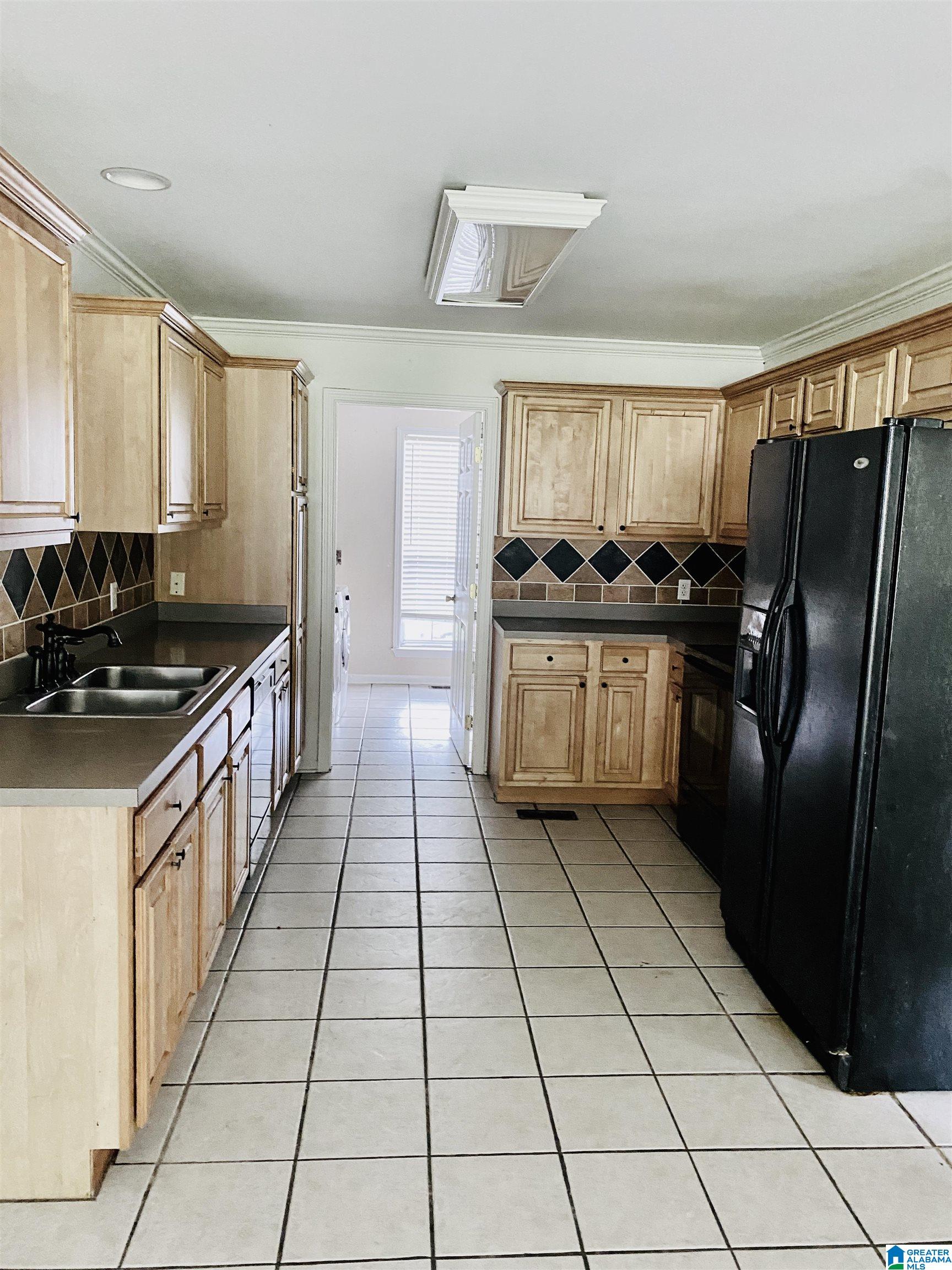 1860 Old Margaret Road Odenville, AL 35120 - Photo 14 of 38