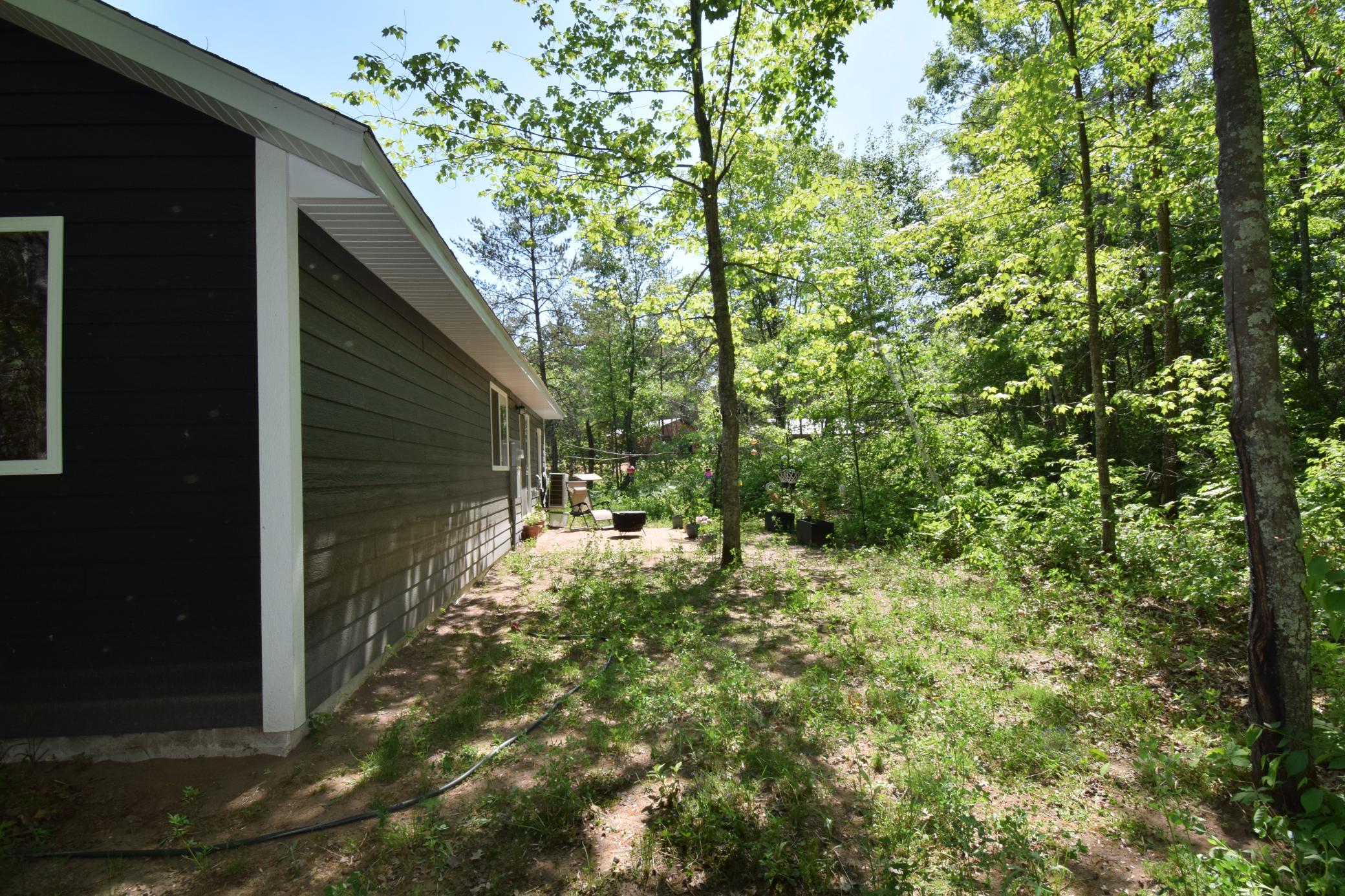 29093 Deerpath Pass Danbury, WI 54830 - Photo 54 of 94