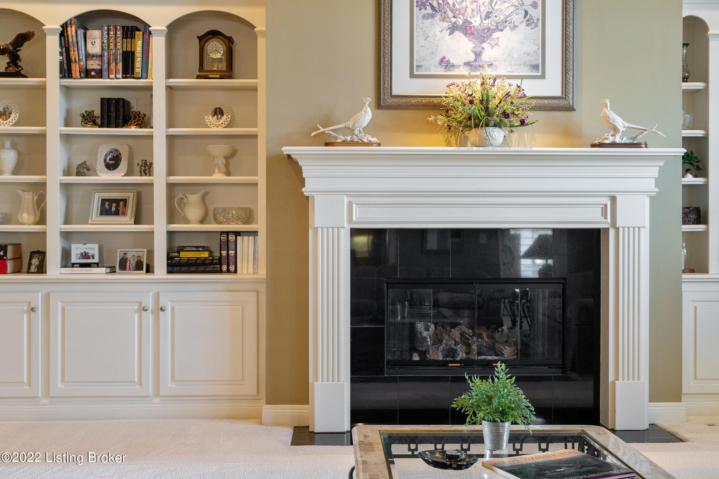 13102 Ridgemoor Drive Prospect, KY 40059 - Photo 8 of 65 13102 Ridgemoor Drive-18