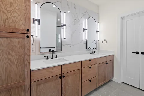 $799,900 | 1406 Mason Avenue, Austin, TX 78721