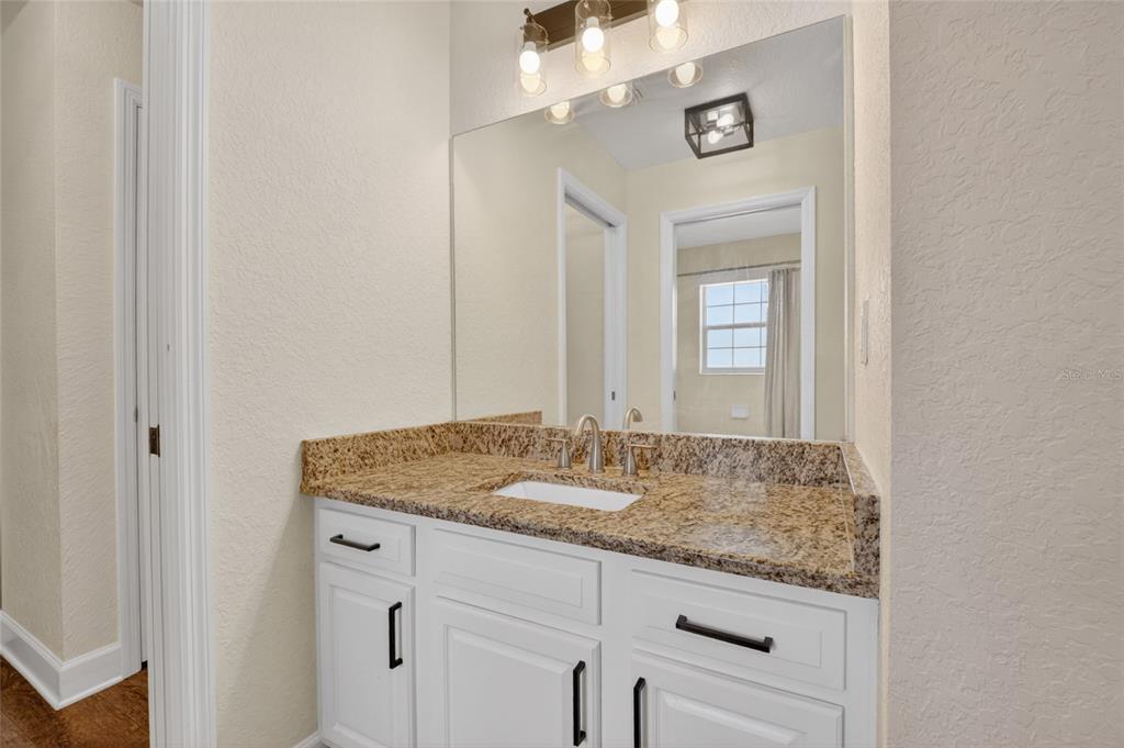 3903 Southeast 38th Loop Ocala, FL 34480 - Photo 26 of 36