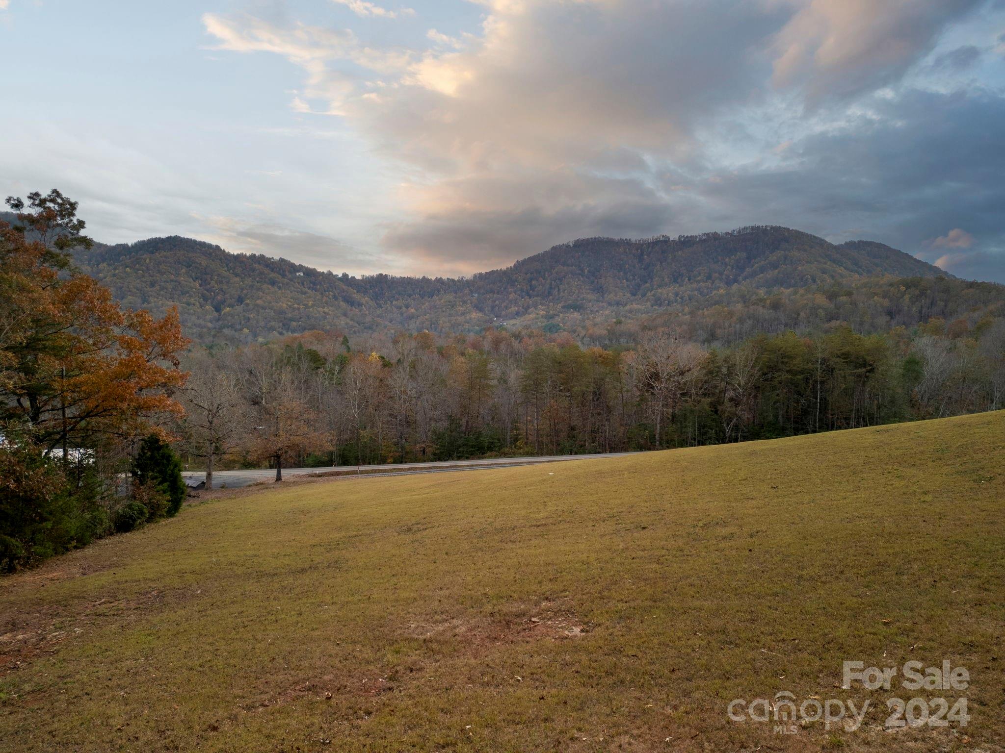 99999 Davis Town Church Road Old Fort, NC 28762 - Photo 1 of 23 a view of an ocean