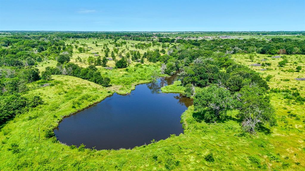 1160 Northwest Corsicana Tx