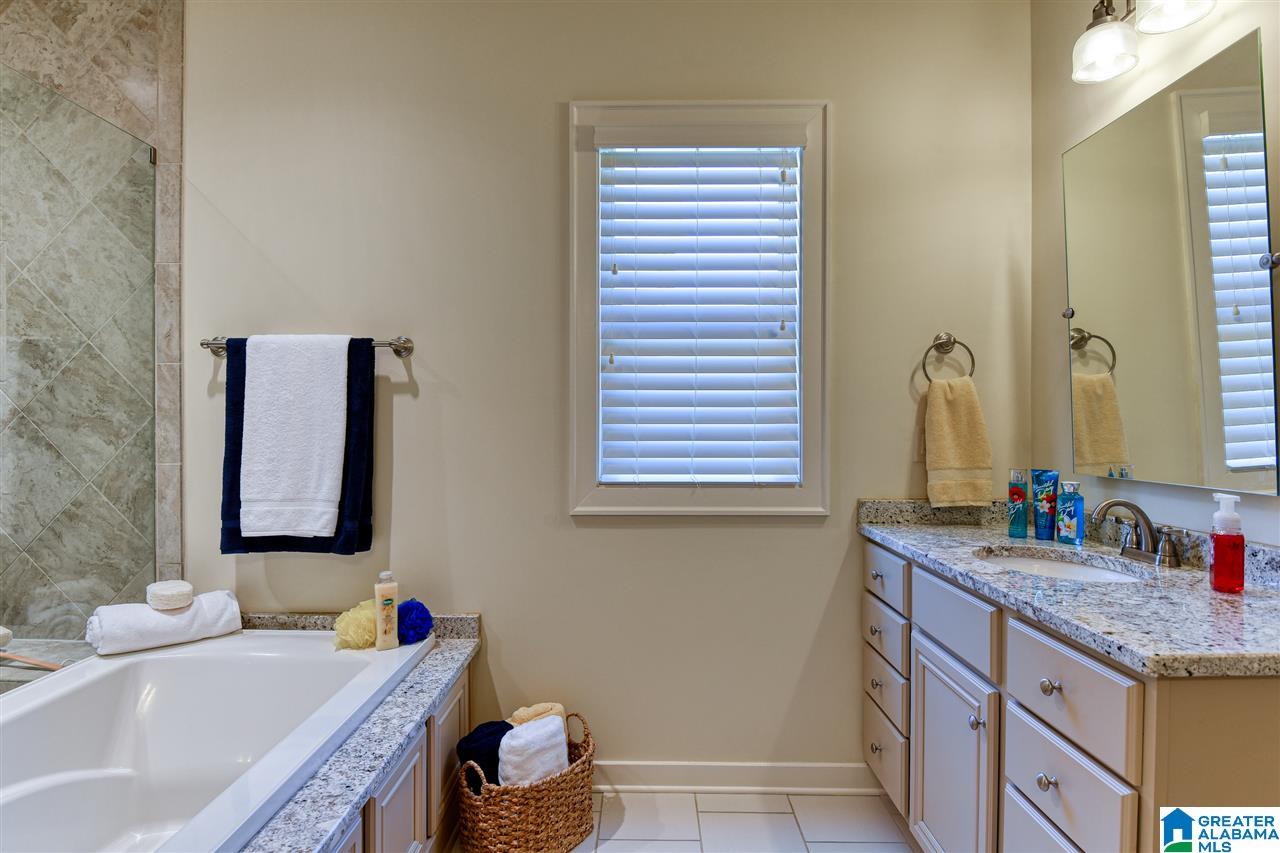 2564 Montauk Road Birmingham, AL 35226 - Photo 24 of 50