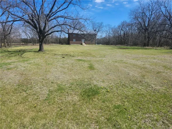 $360,000 | 23779 County Road 1077, Parker, KS 66072