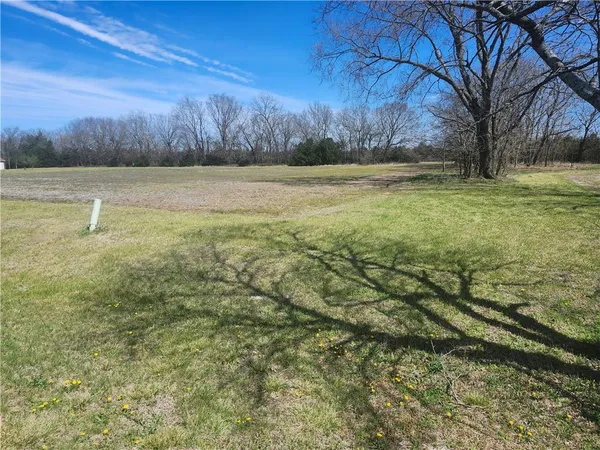 $360,000 | 23779 County Road 1077, Parker, KS 66072