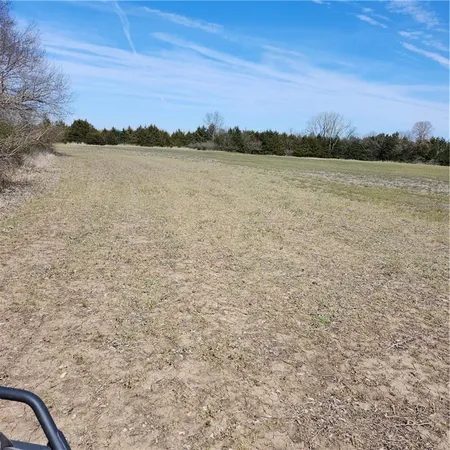 $360,000 | 23779 County Road 1077, Parker, KS 66072