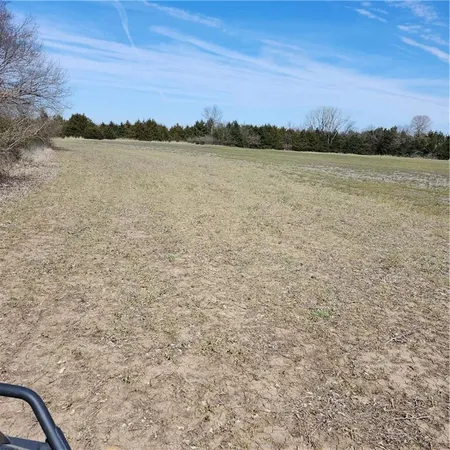 $360,000 | 23779 County Road 1077, Parker, KS 66072