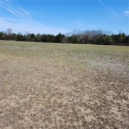 $360,000 | 23779 County Road 1077, Parker, KS 66072