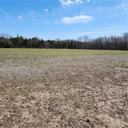 $360,000 | 23779 County Road 1077, Parker, KS 66072