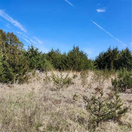 $360,000 | 23779 County Road 1077, Parker, KS 66072