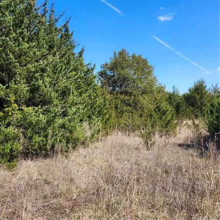 $360,000 | 23779 County Road 1077, Parker, KS 66072