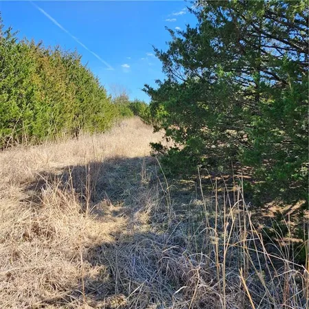 $360,000 | 23779 County Road 1077, Parker, KS 66072