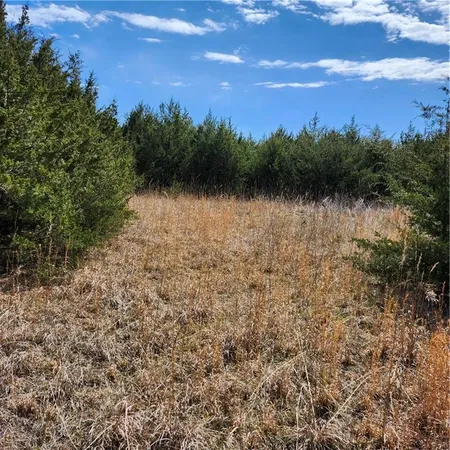 $360,000 | 23779 County Road 1077, Parker, KS 66072