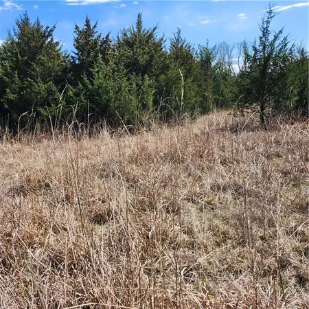$360,000 | 23779 County Road 1077, Parker, KS 66072