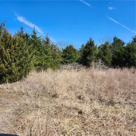 $360,000 | 23779 County Road 1077, Parker, KS 66072