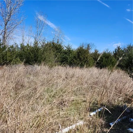 $360,000 | 23779 County Road 1077, Parker, KS 66072