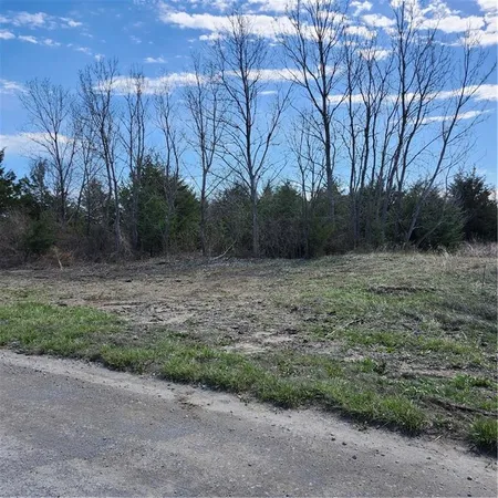 $360,000 | 23779 County Road 1077, Parker, KS 66072