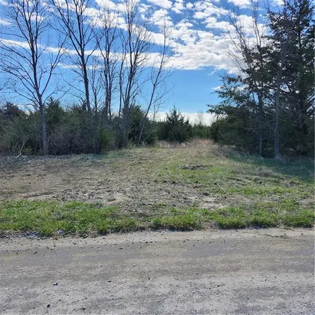 $360,000 | 23779 County Road 1077, Parker, KS 66072